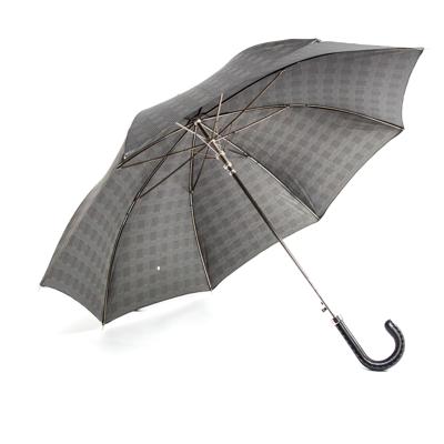 Зонт Pasotti C0201