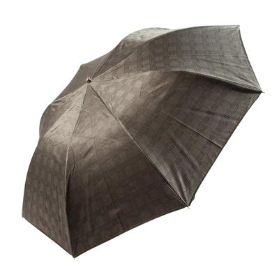 Зонт складной Pasotti C0202