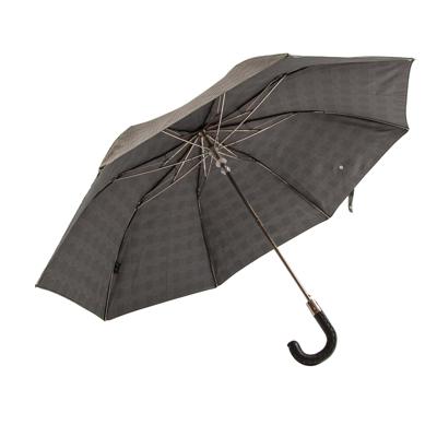 Зонт складной Pasotti C0202