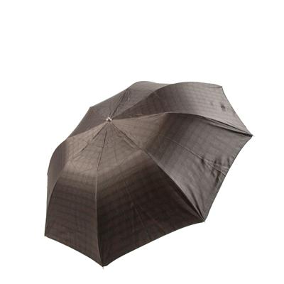 Зонт складной Pasotti C0203