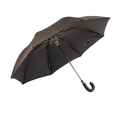 Зонт складной Pasotti C0203
