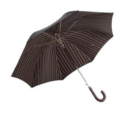 Зонт Pasotti C0205