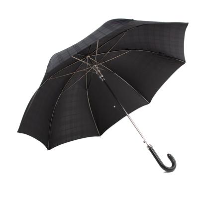Зонт Pasotti C0207