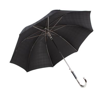 Зонт Pasotti C0208