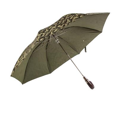 Зонт складной Pasotti C0210