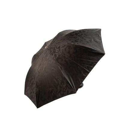 Зонт складной Pasotti C0212