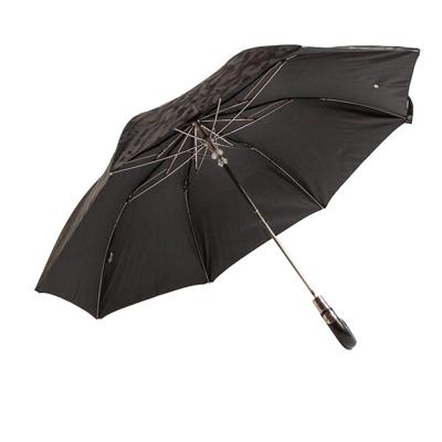 Зонт складной Pasotti C0212