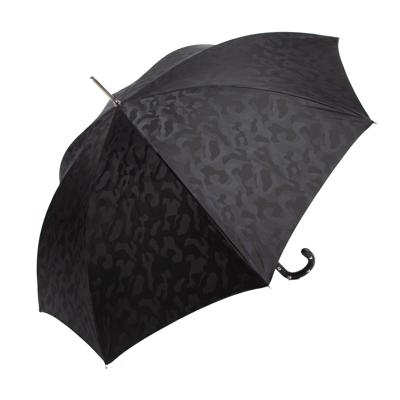 Зонт Pasotti C0214