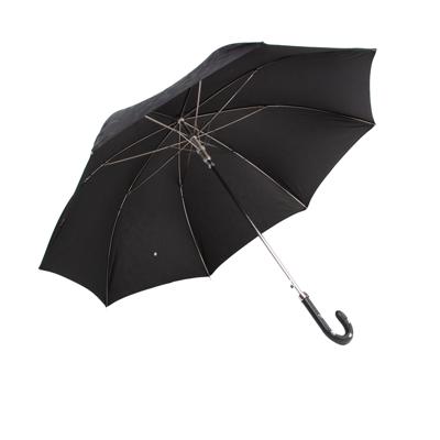 Зонт Pasotti C0214