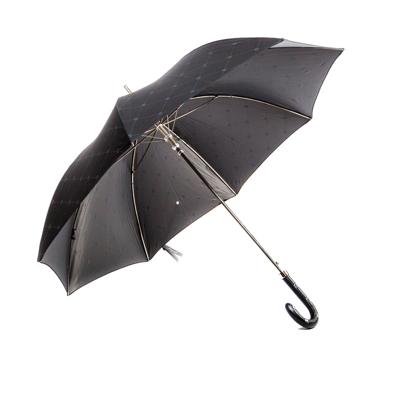 Зонт Pasotti C0215