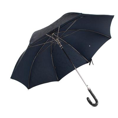 Зонт Pasotti C0220
