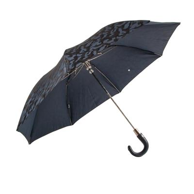Зонт складной Pasotti C0221
