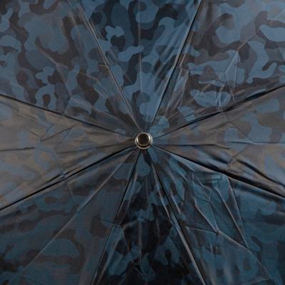 Зонт складной Pasotti C0221