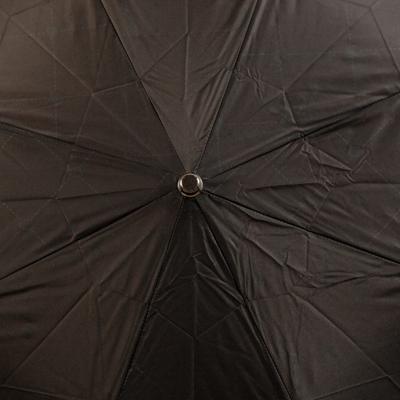 Зонт складной Pasotti C0224