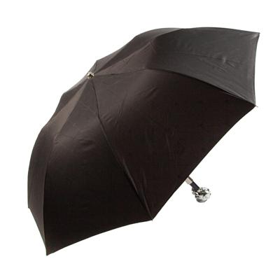 Зонт складной Pasotti C0229