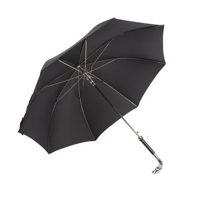 Зонт Pasotti C0231