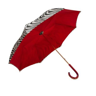 Зонт Pasotti C0233