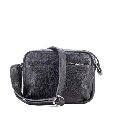 Кроссбоди Renato Angi C0446