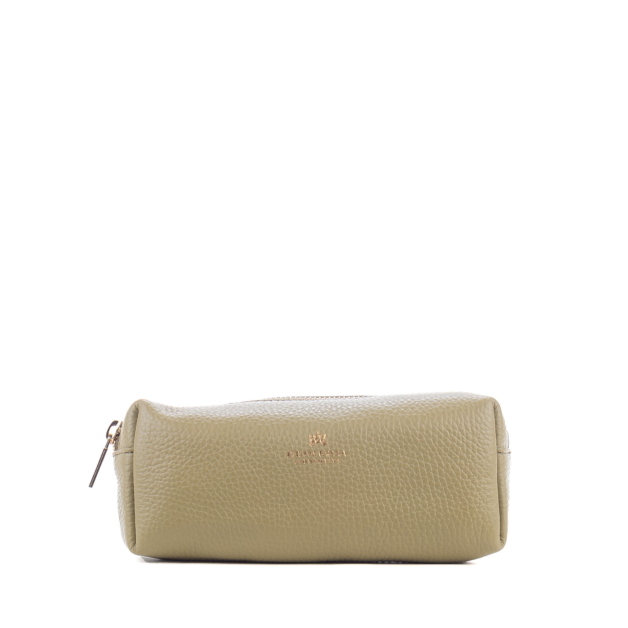 Косметичка Cuoieria Fiorentina F0441 Косметичка Cuoieria Fiorentina F0441