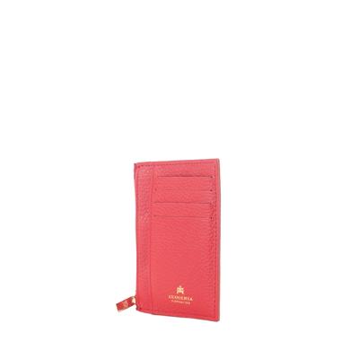 Кредитница Cuoieria Fiorentina F0392