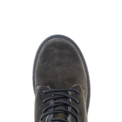 Ботинки Loriblu F0122