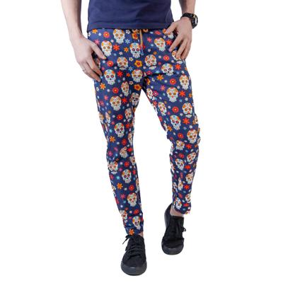 Брюки One More Pants X0954