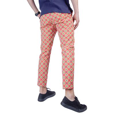 Брюки One More Pants X0958