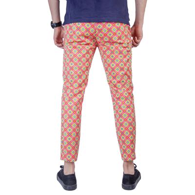 Брюки One More Pants X0958