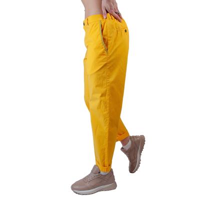 Брюки One More Pants X0967