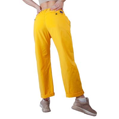 Брюки One More Pants X0967