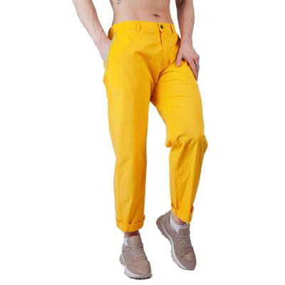 Брюки One More Pants X0967