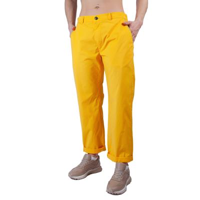 Брюки One More Pants X0967
