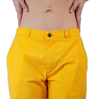 Брюки One More Pants X0967