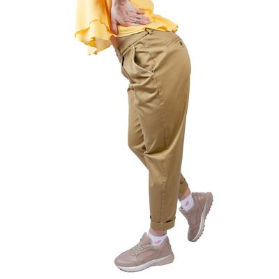 Брюки One More Pants X0971