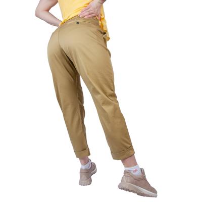 Брюки One More Pants X0971