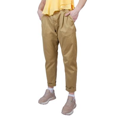 Брюки One More Pants X0971