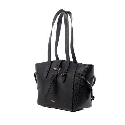 Сумка с двумя ручками Furla F0657
