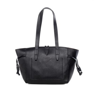 Сумка с двумя ручками Furla F0657