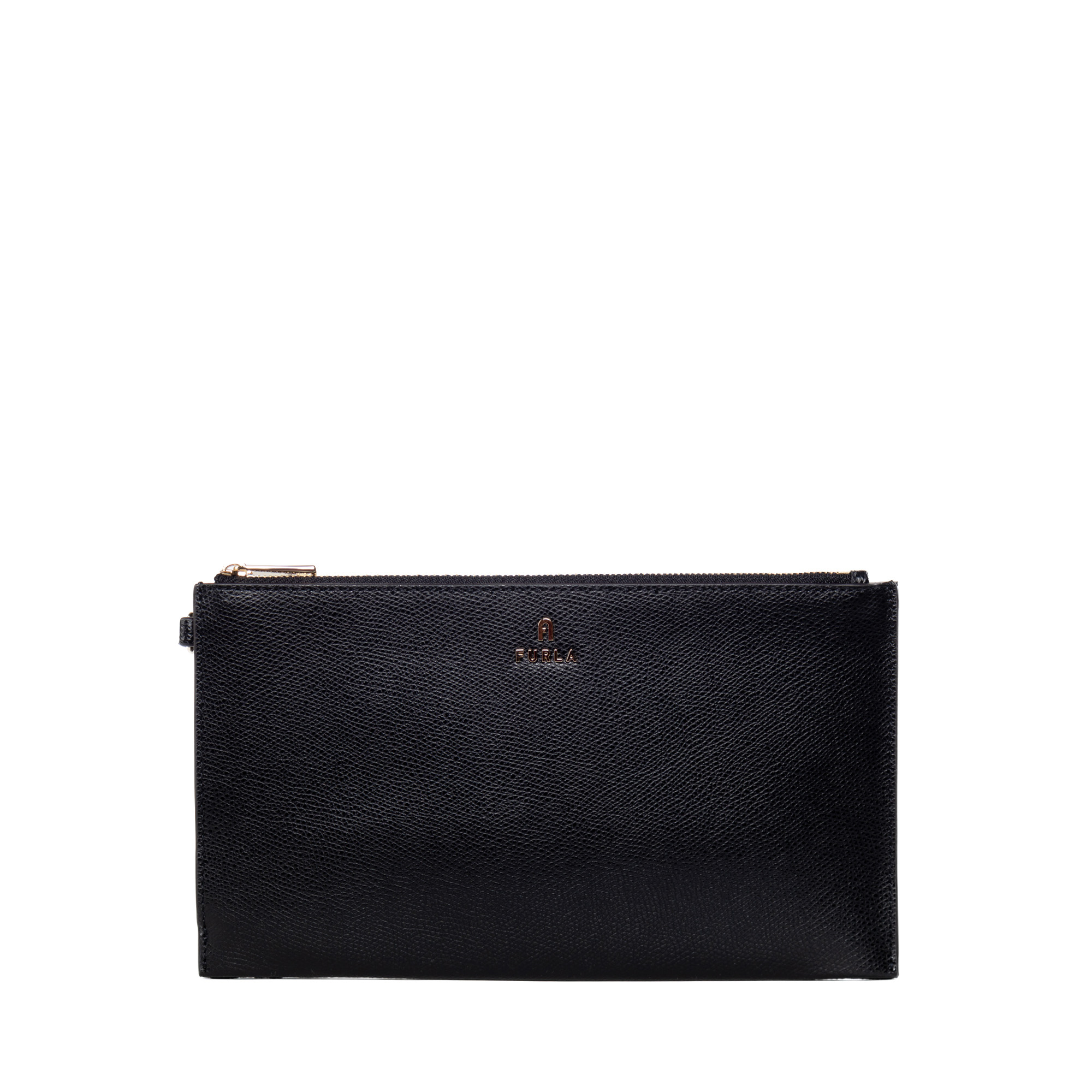 Furla wristlet pouch online