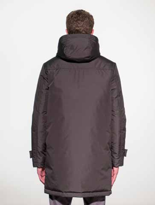 Куртка Stilnology F0782