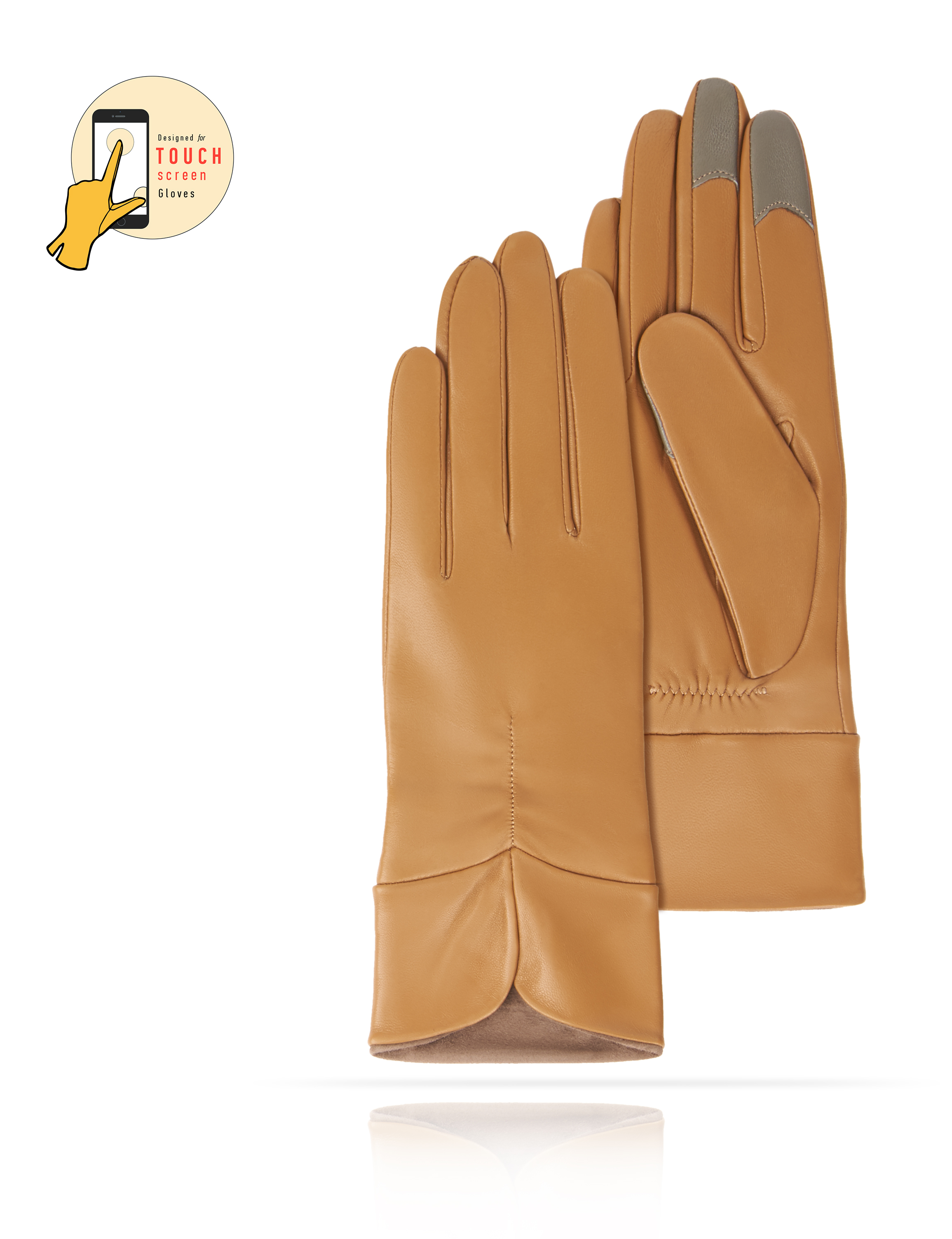 Перчатки Michel Katana R1643 Перчатки Michel Katana R1643