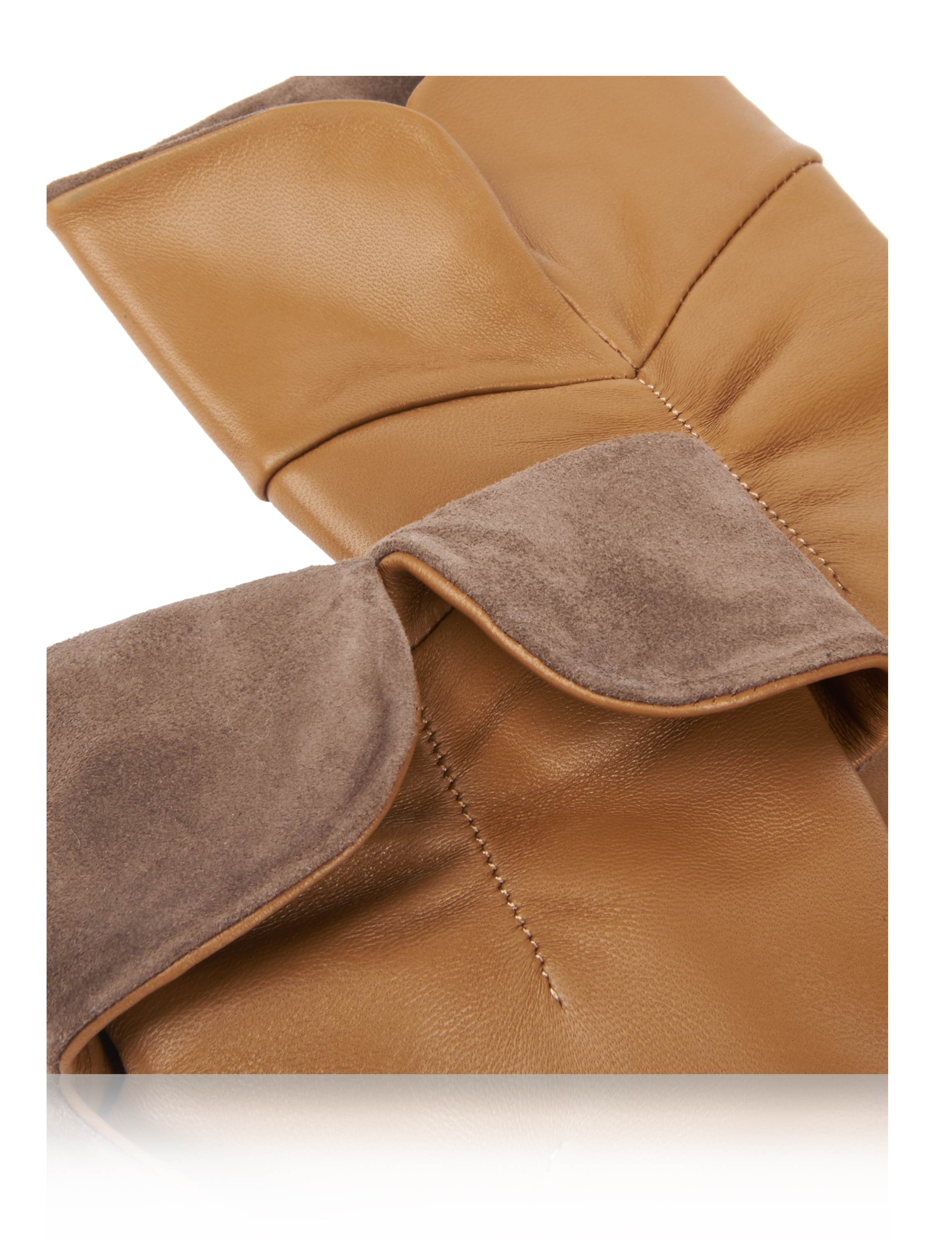 Перчатки Michel Katana R1643 Перчатки Michel Katana R1643