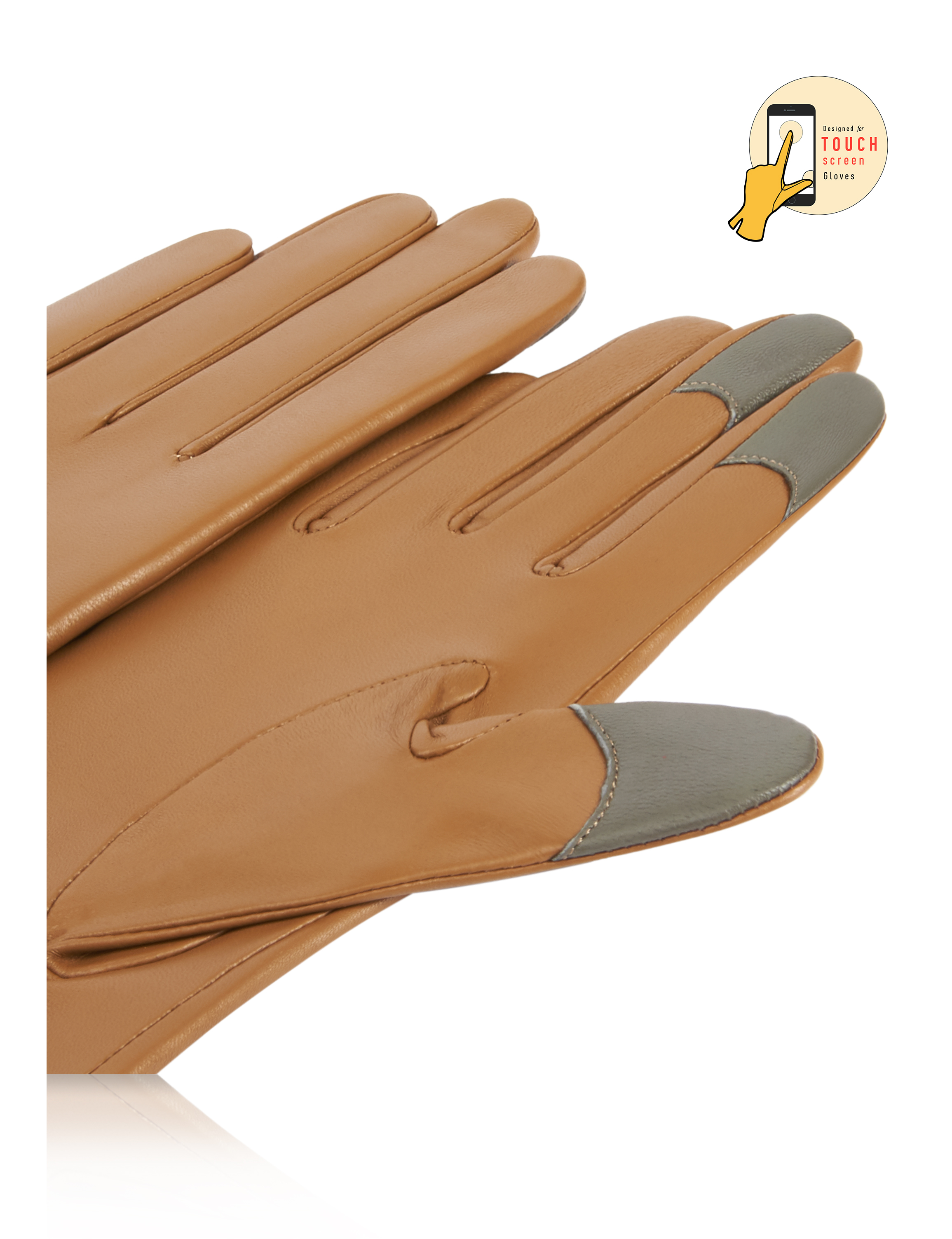 Перчатки Michel Katana R1643 Перчатки Michel Katana R1643