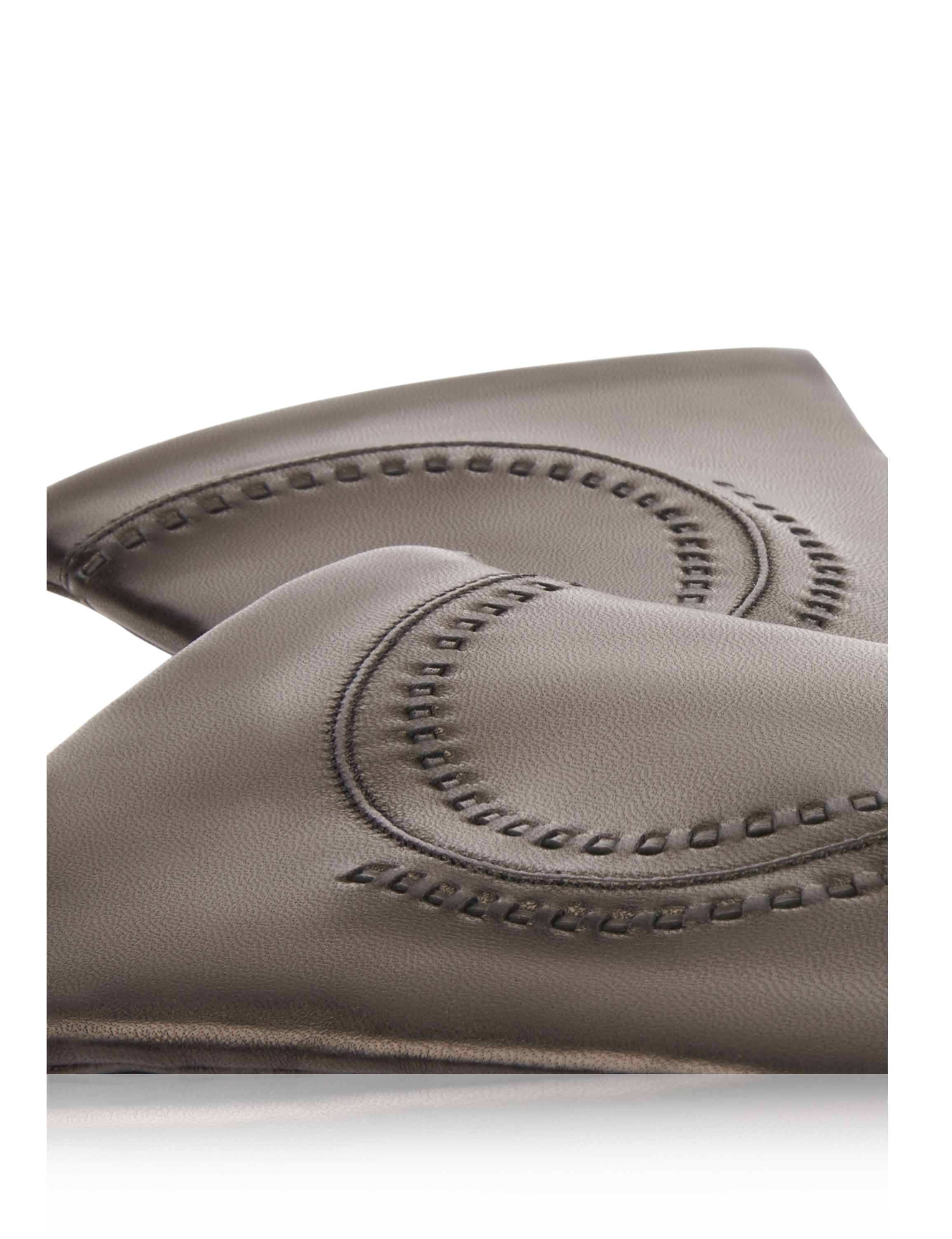 Перчатки Michel Katana R1644 Перчатки Michel Katana R1644