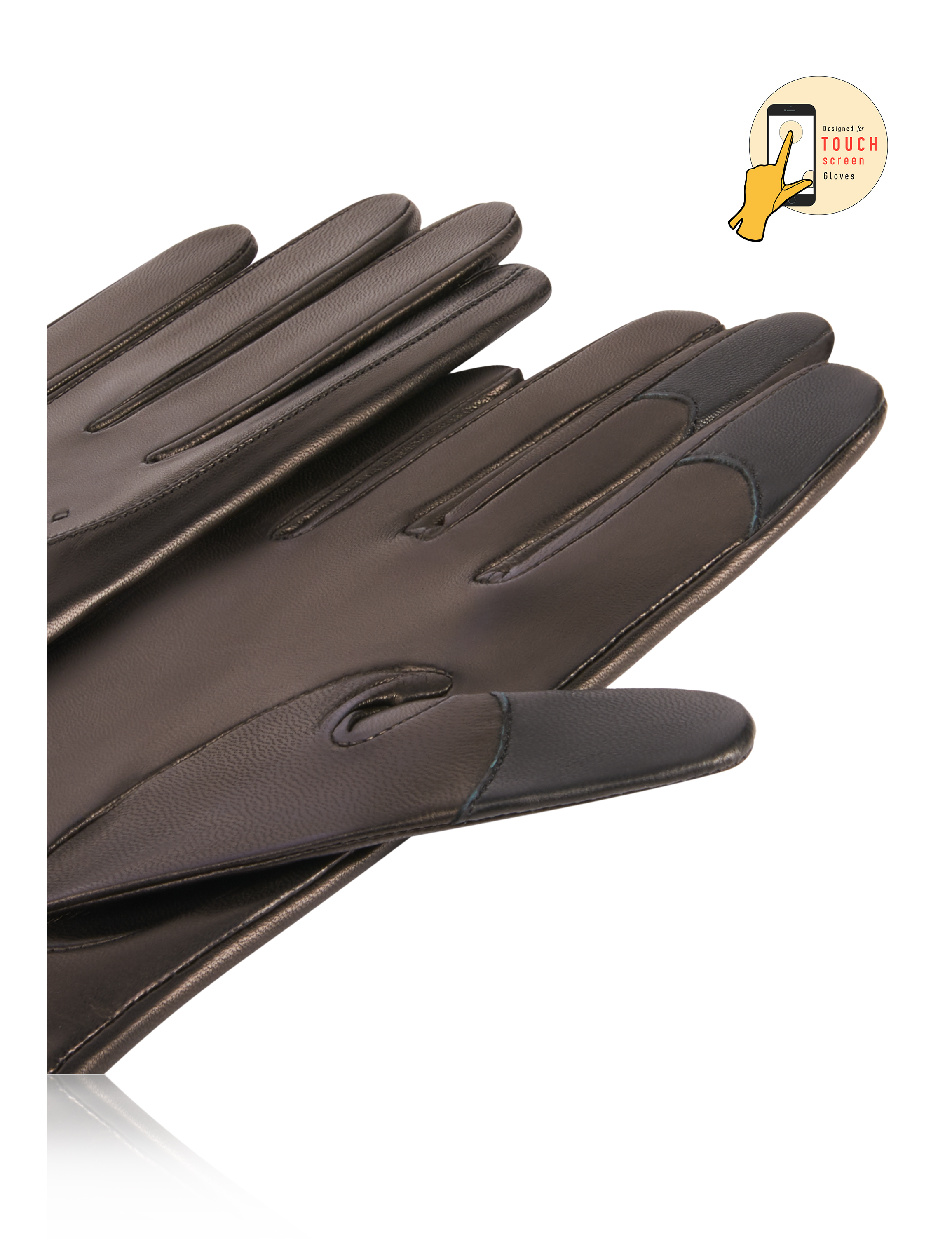 Перчатки Michel Katana R1644 Перчатки Michel Katana R1644
