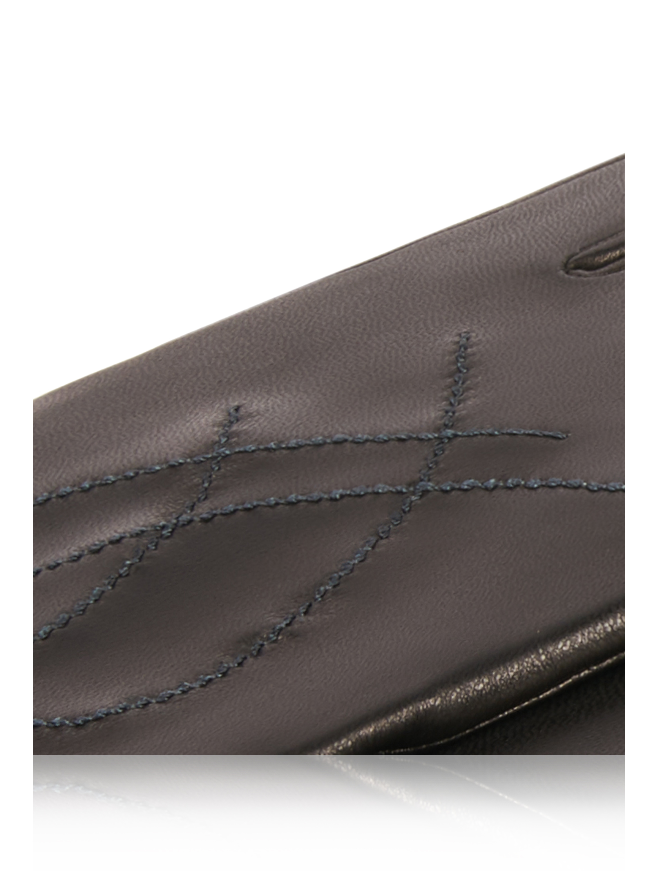 Перчатки Michel Katana R1645 Перчатки Michel Katana R1645