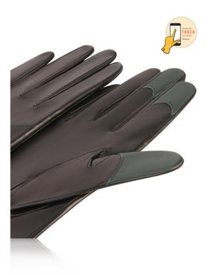 Перчатки Michel Katana R1645