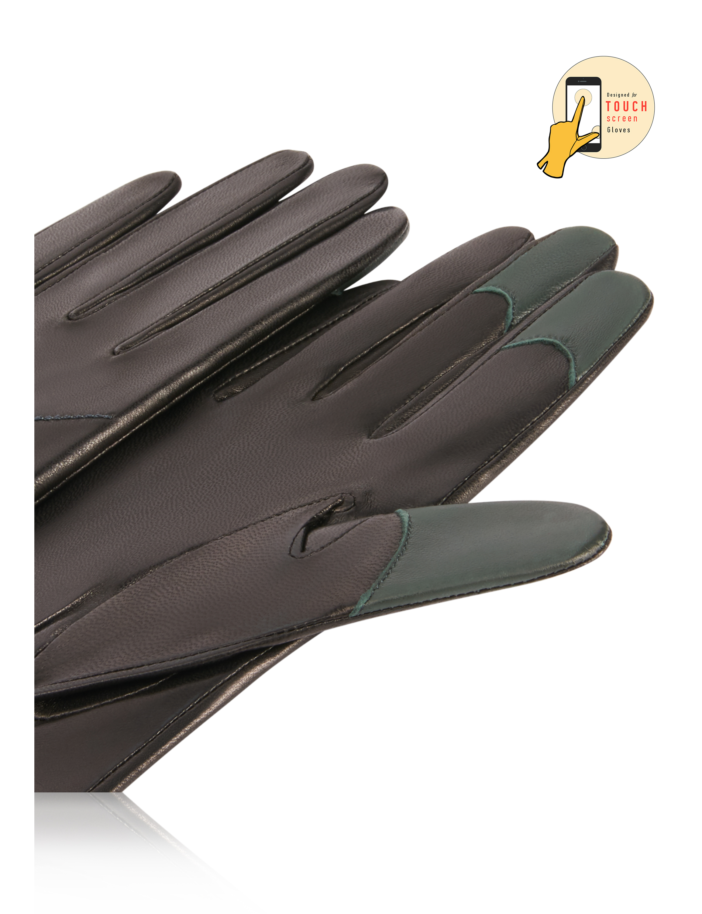 Перчатки Michel Katana R1645 Перчатки Michel Katana R1645