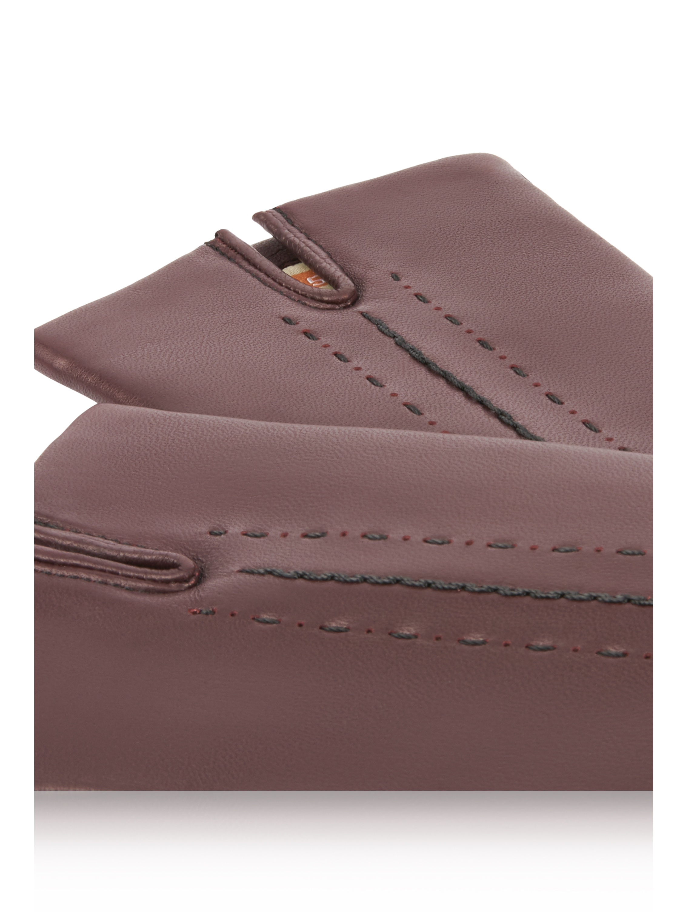 Перчатки Michel Katana R1646 Перчатки Michel Katana R1646