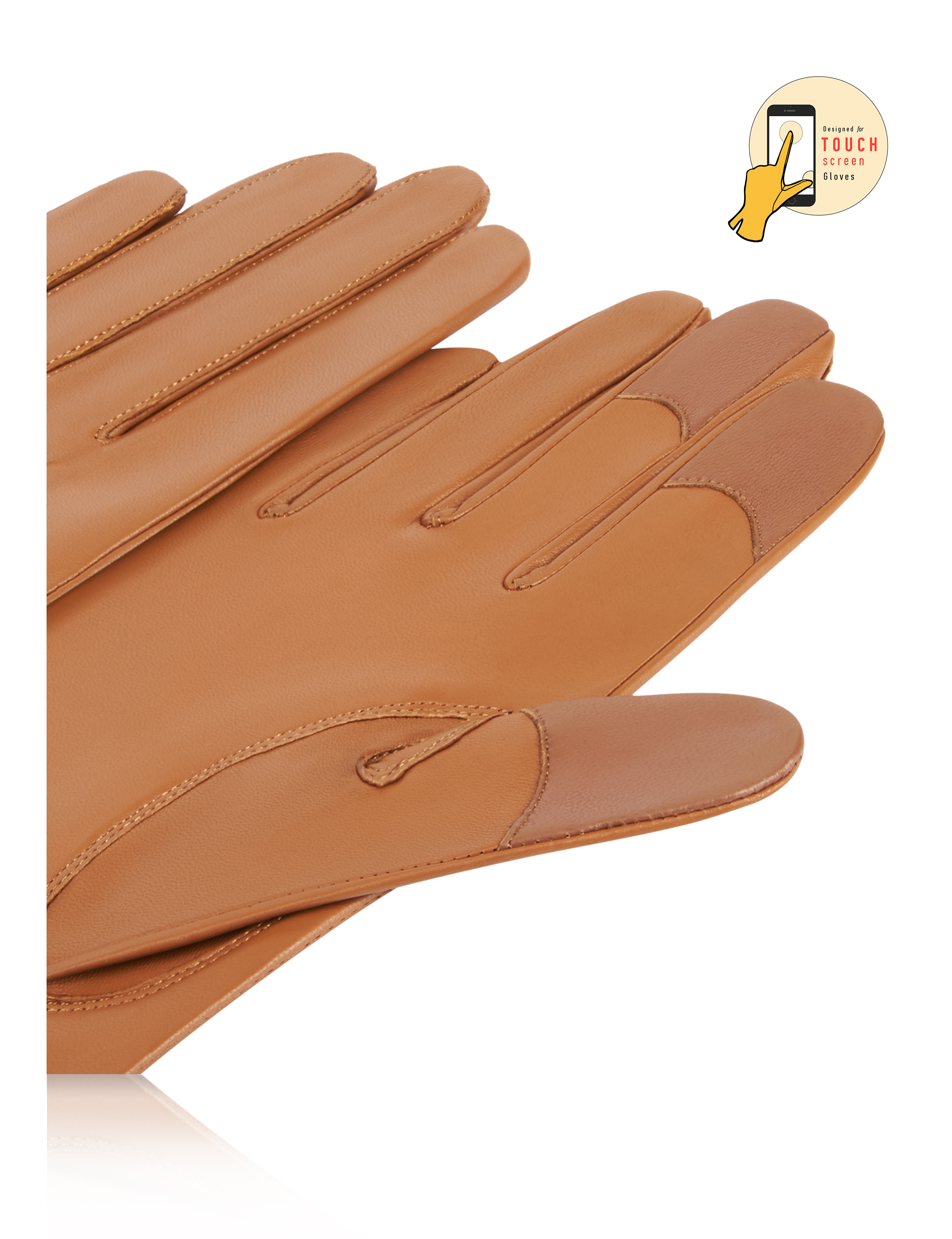 Перчатки Michel Katana R1648 Перчатки Michel Katana R1648